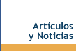 Artículos y Noticias