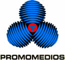 Promomedios