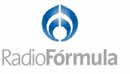 Radio Formula
