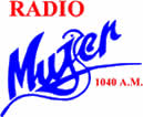 Radio Mujer