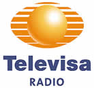 Televisa Radio