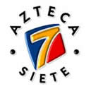 Azteca 7